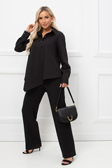 Рубашка Лояна №4 Valentina