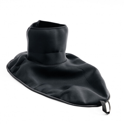 Юбка BlauSee для каяка (неопрен)