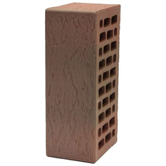 Кирпич Вышневолоцкая керамика готика лава, 1,4 НФ