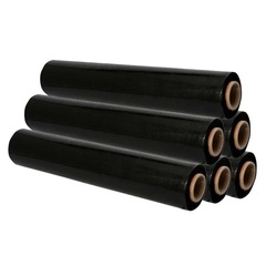 Стрейтч-плёнка (20мкм 50см 165м)