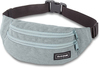 Картинка сумка поясная Dakine classic hip pack Lead Blue - 1