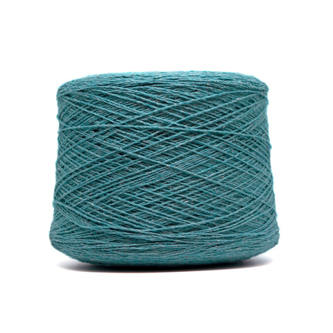 Knoll Yarns Samarkand (двойной) - 058