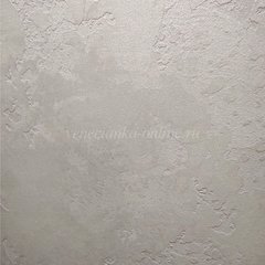 Декоративная краска с эффектом бархата Argentea Giolli