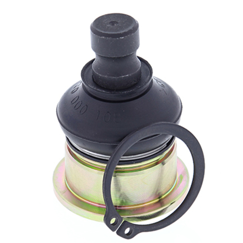 Шаровая опора 42-1034