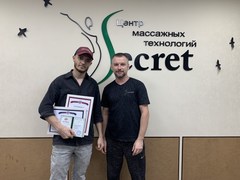 Аскеров Рамиль Рафиг оглы