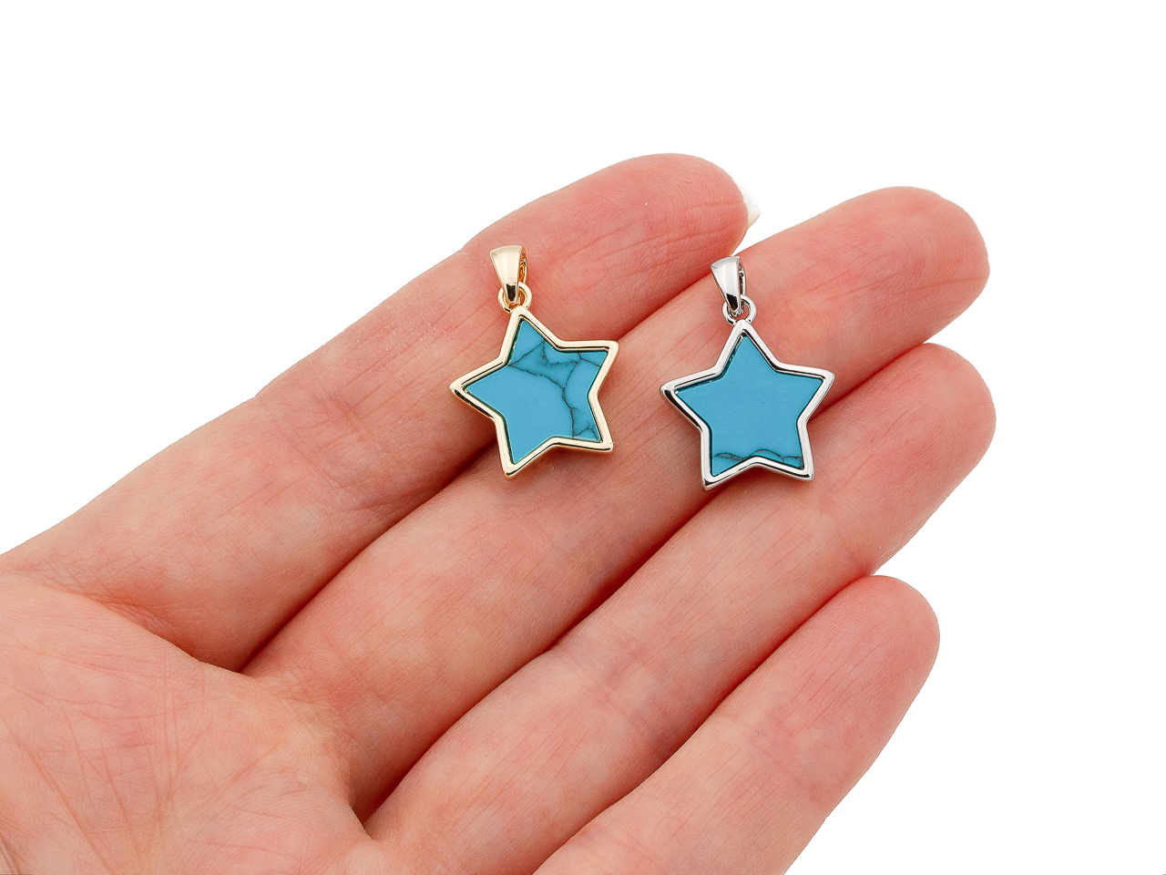 звезда ведомая 43 зуб. звезды 16. звезды 16. звезды 16. звезды 16.