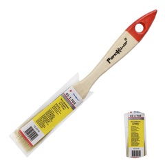 01-1-703 Кисть малярная плоская 