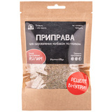 Приправа для сыровяленых колбасок по-польски на 4 кг