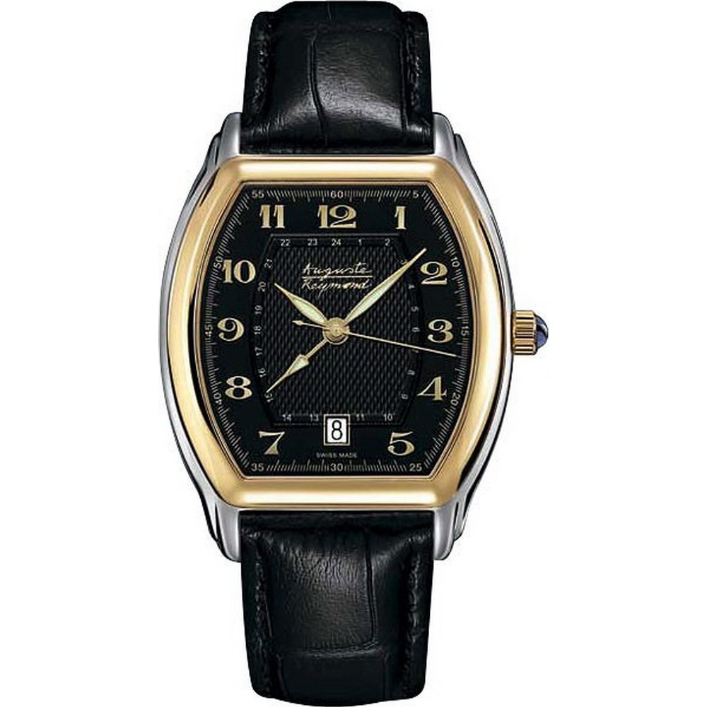 

Auguste Reymond AR623790.243
