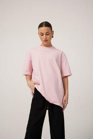 Футболка BASE SOHO SAKURA