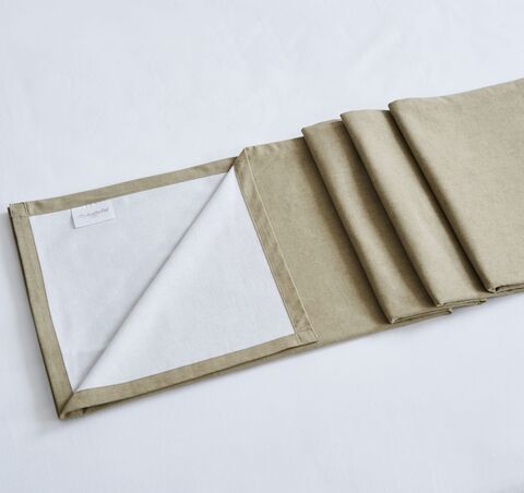 Постельное белье 2 спальное евро Asabella 2066-6