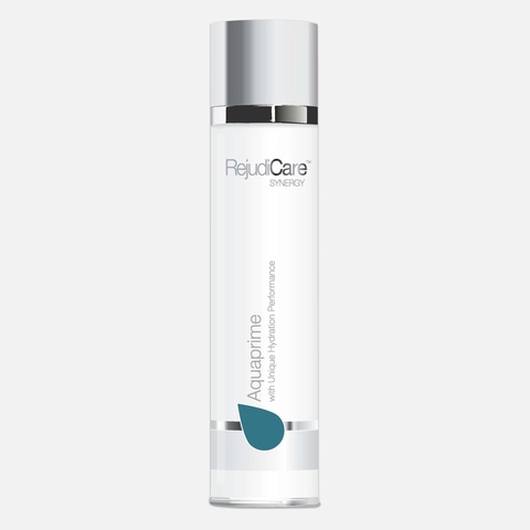 REJUDICARE Aquaprime Крем для лица, 50 мл