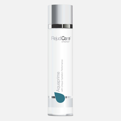 REJUDICARE Aquaprime Крем для лица, 50 мл