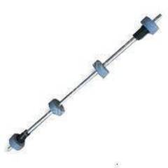 Вал выхода в сборе XEROX DC535 (006K28361/006K30320)