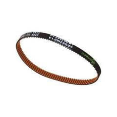 Зубчатый ремень Ricoh – B60S2M214