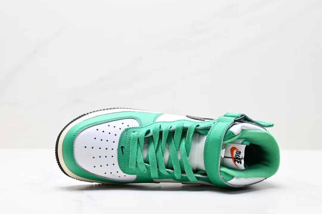 Air force 1 iceland online