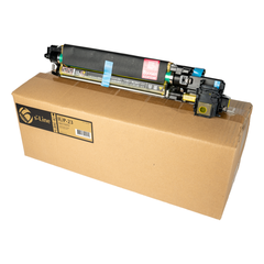 Драм-картридж БУЛАТ s-Line IUP-23Y для Konica Minolta bizhub C3100P, bizhub C3110 (Жёлтый, 25000 стр.), ref