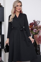 Платье 71423 Avili