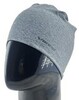 Картинка шапка Viking Aries Melange/Grey - 1