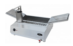 Аппарат пончиковый Grill Master Ф3АПЭ (с дозатором) (21604д)