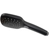 Remer 317ID8CPNO душ стойка RR317ID8CP NO (+лейка318CPNO+шланг)