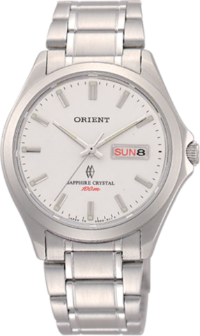 Наручные часы ORIENT UG0Q009W фото