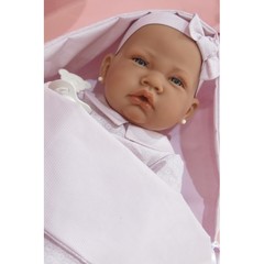 Munecas Antonio Juan Кукла-младенец 