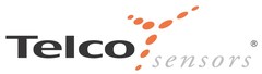 Telco Sensors SGT 1-200-020-B1-C-00-3F