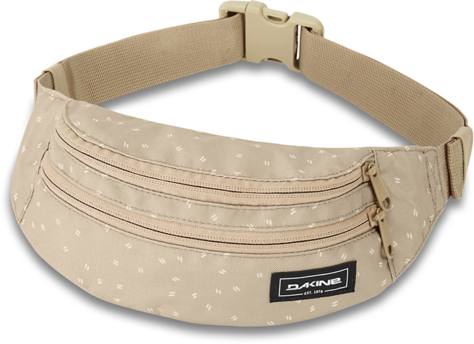 Dakine Classic Hip Pack Large