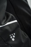 Утепленный лыжный костюм Craft Highland Force XC женский