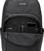 Картинка рюкзак городской Dakine campus premium 28l Begonia - 4