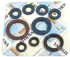 сальники в двигатель KTM 250 SX-F '13–15