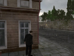 Death To Spies (для ПК, цифровой код доступа)