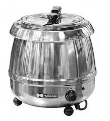 Мармит HURAKAN HKN-FWP2