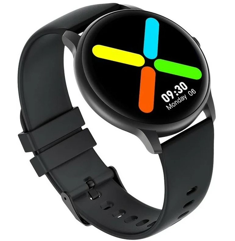 Xiaomi IMILAB kw66. Xiaomi IMILAB Smart watch kw66. Xiaomi IMILAB kw66 Black. Умные часы Xiaomi IMILAB kw66, черный. Умные часы black shark