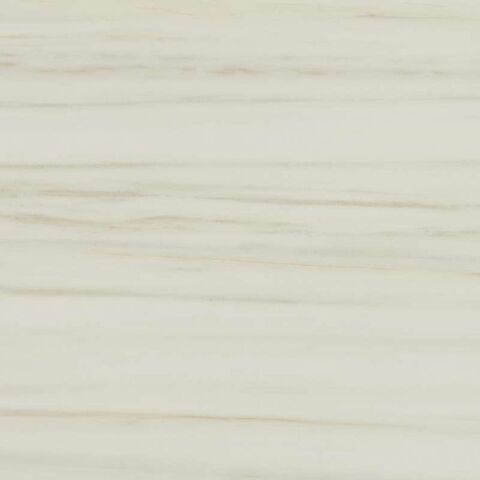 Atlas Concorde Russia Empire Lasa Rett 80x80