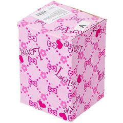 Фигурка декоративная Сова с книгой, 12.5 см, в асс, Y4-3666