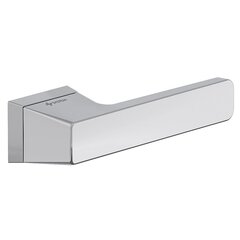 Ручка дверная System Coral Хром