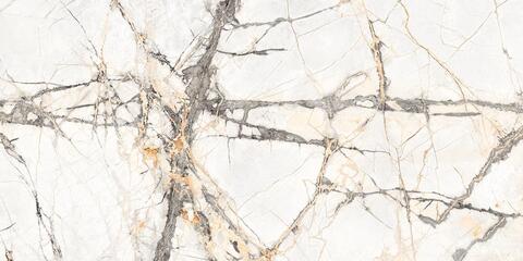 Creatile Whites Golden Ice 60x120