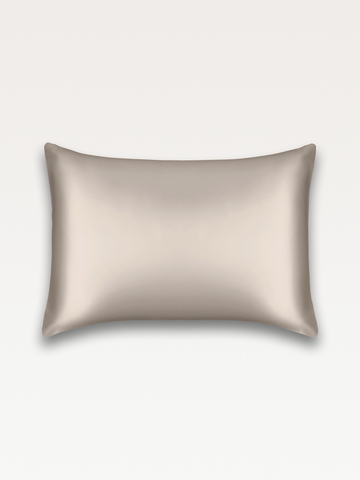 Наволочка 50x70 Luxe Dream Шармель