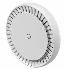 Точка доступа MikroTik RouterBOARD cAPGi-5HaxD2HaxD