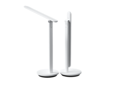 Светодиодная складывающаяся настольная лампа Yeelight Folding Desk Lamp  Z1 Pro YLTD14YL
