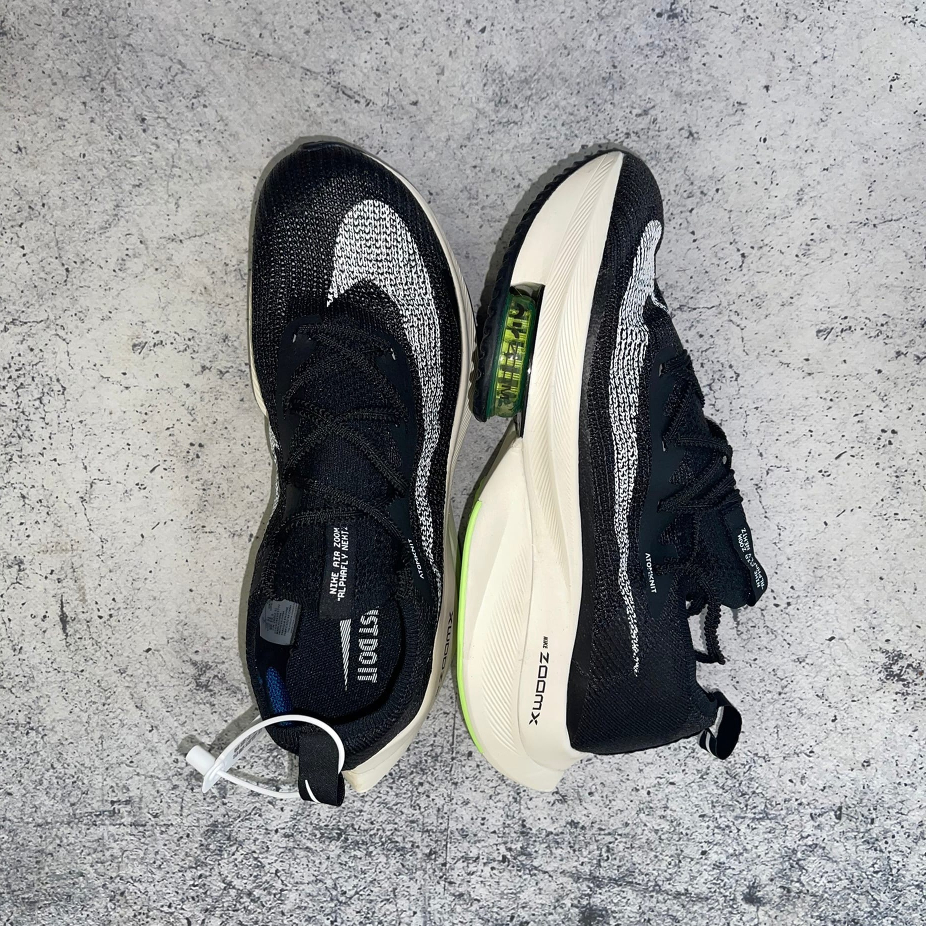 Nike shoes 499 2025