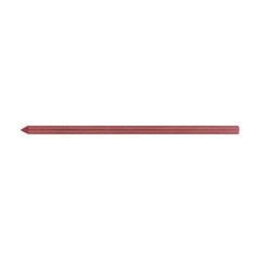 Стержни акварельные KOH-I-NOOR для цанговых карандашей4230, D=3,8мм,6шт, бордовый