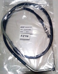 Трос сцепления для Yamaha FZ1N 2006-2015 г.в. / Arashi