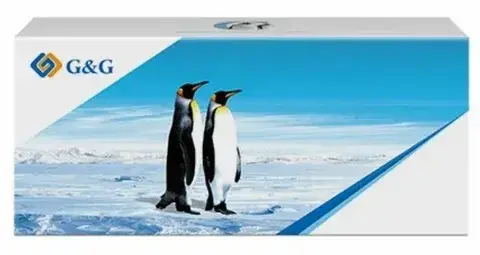 Тонер-картридж GG-W1332A G&G  для HP Laser 408dn/432fdn MFP (30000 стр.)