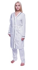 Комплект женский