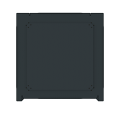 S300 HT Dual