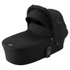 Спальный блок для коляски Britax Roemer SMILE 5Z, Space Black
