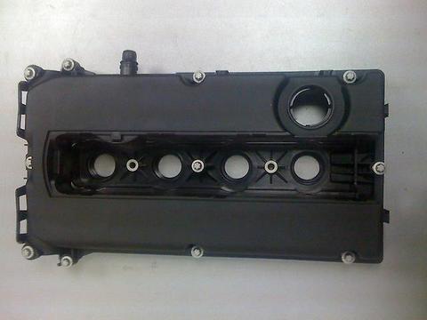 КРЫШКА КЛАПАННАЯ CRUZE, AVEO D4 GM